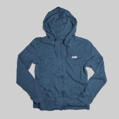 HOODIES - Image 4