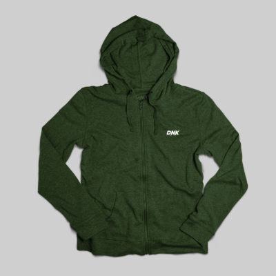 HOODIES - Image 3